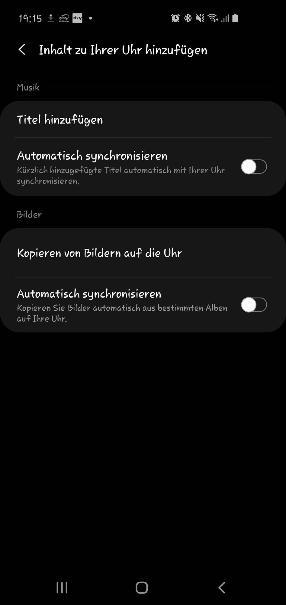 1099293i30F0F218EF4F7AC2?v=v2.jpg