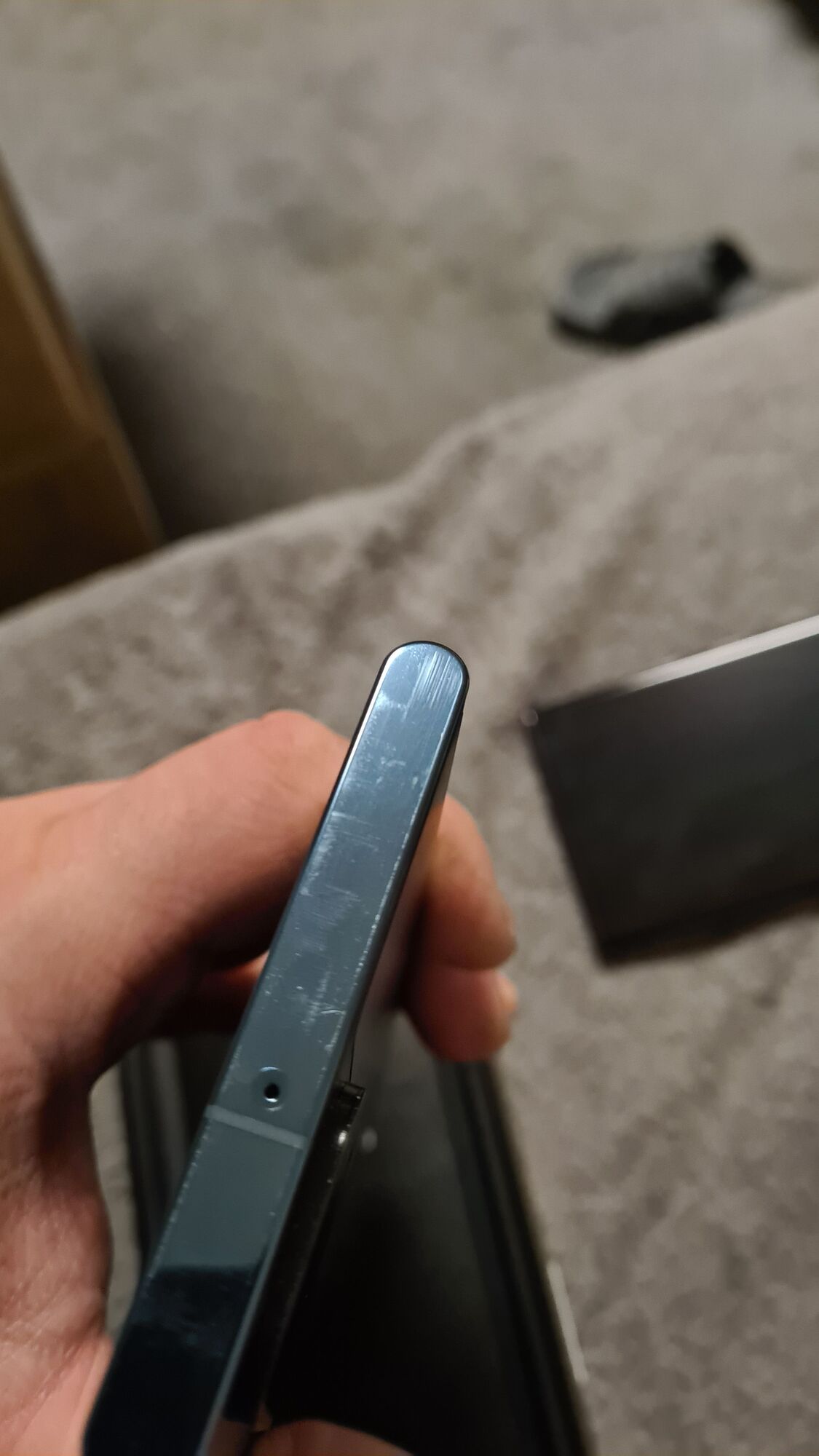 1099447iC53B3924E603DF2D?v=v2.jpg