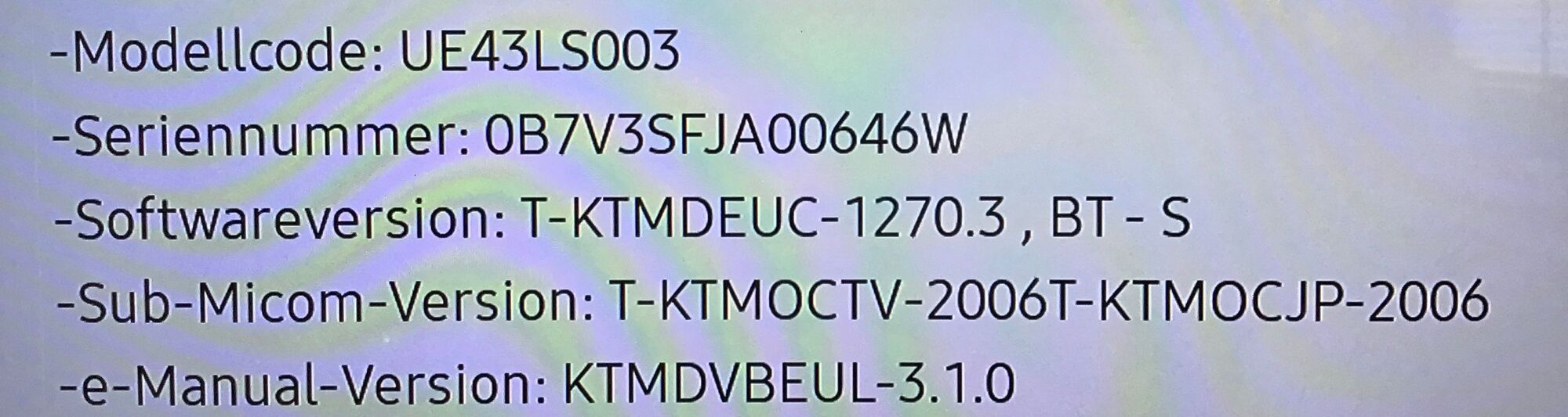 109954i4E7373446A1A6F68?v=v2.jpg