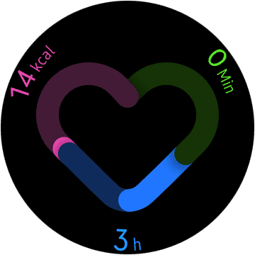 109956i379541507720A534?v=v2.png