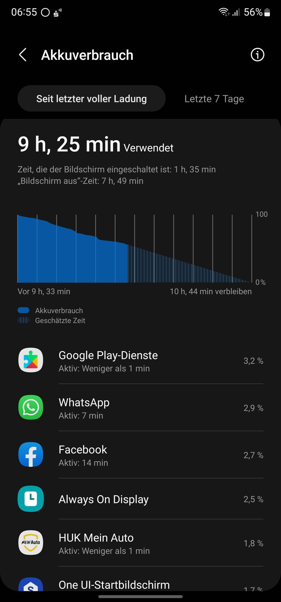 1099733iE233A00122136624?v=v2.jpg