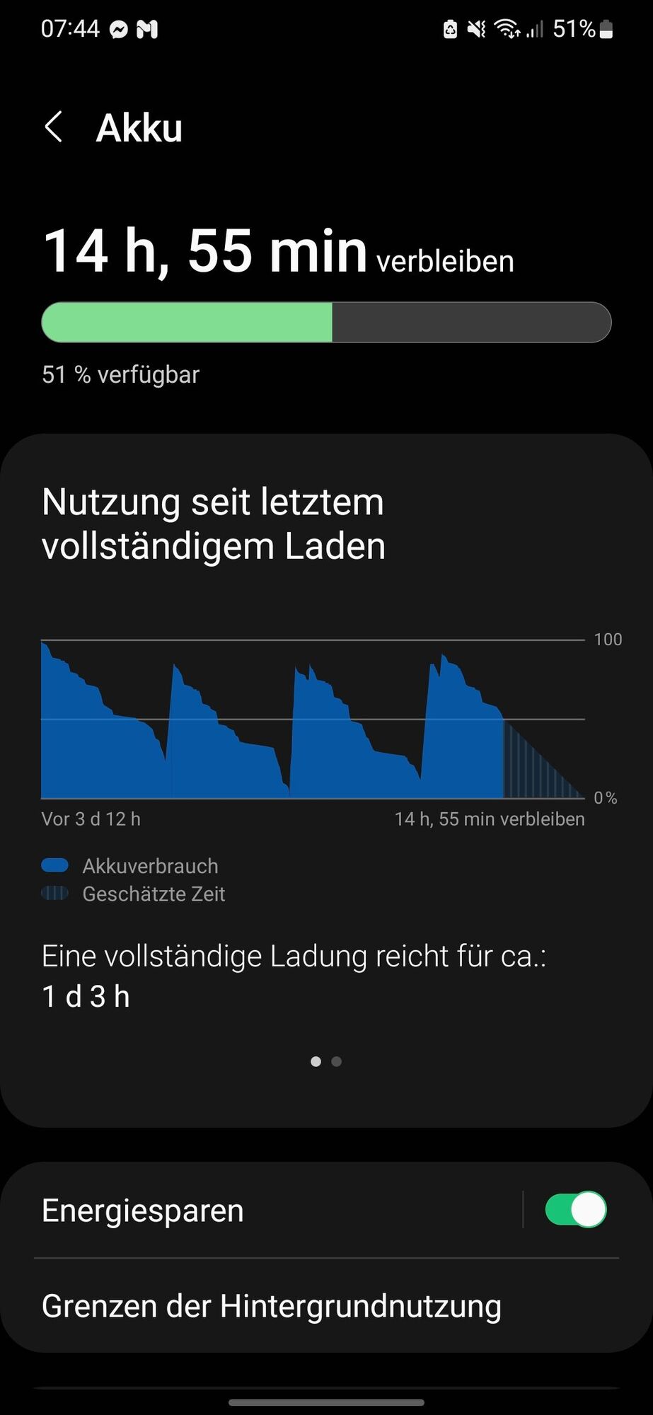 1099810i66754FB0B77897BF?v=v2.jpg