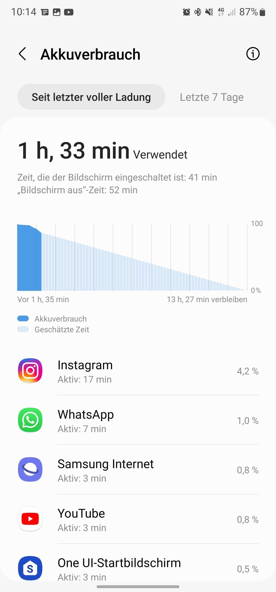 1099942i363E0015D31C5FA5?v=v2.jpg