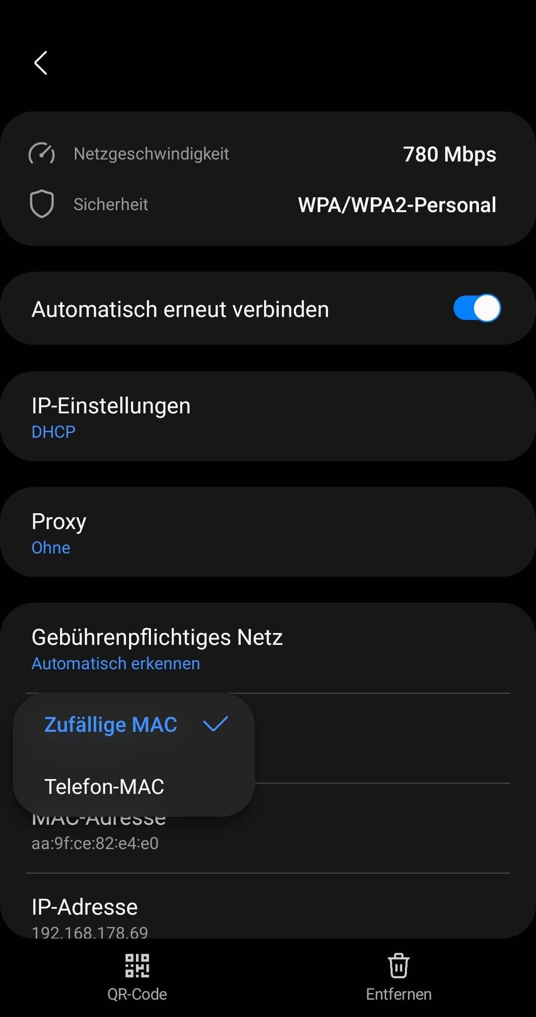 1100194i620B3028267CE6BF?v=v2.jpg