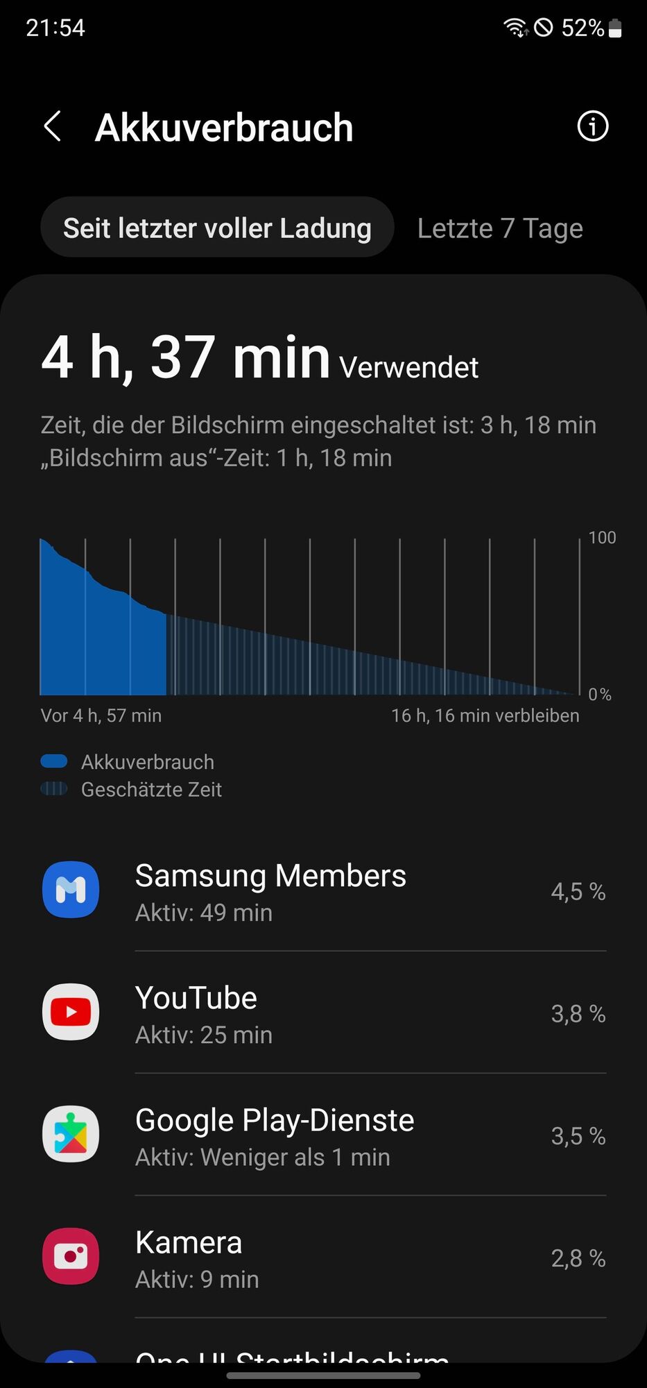 1100774i7D8B0BBEBBD66679?v=v2.jpg