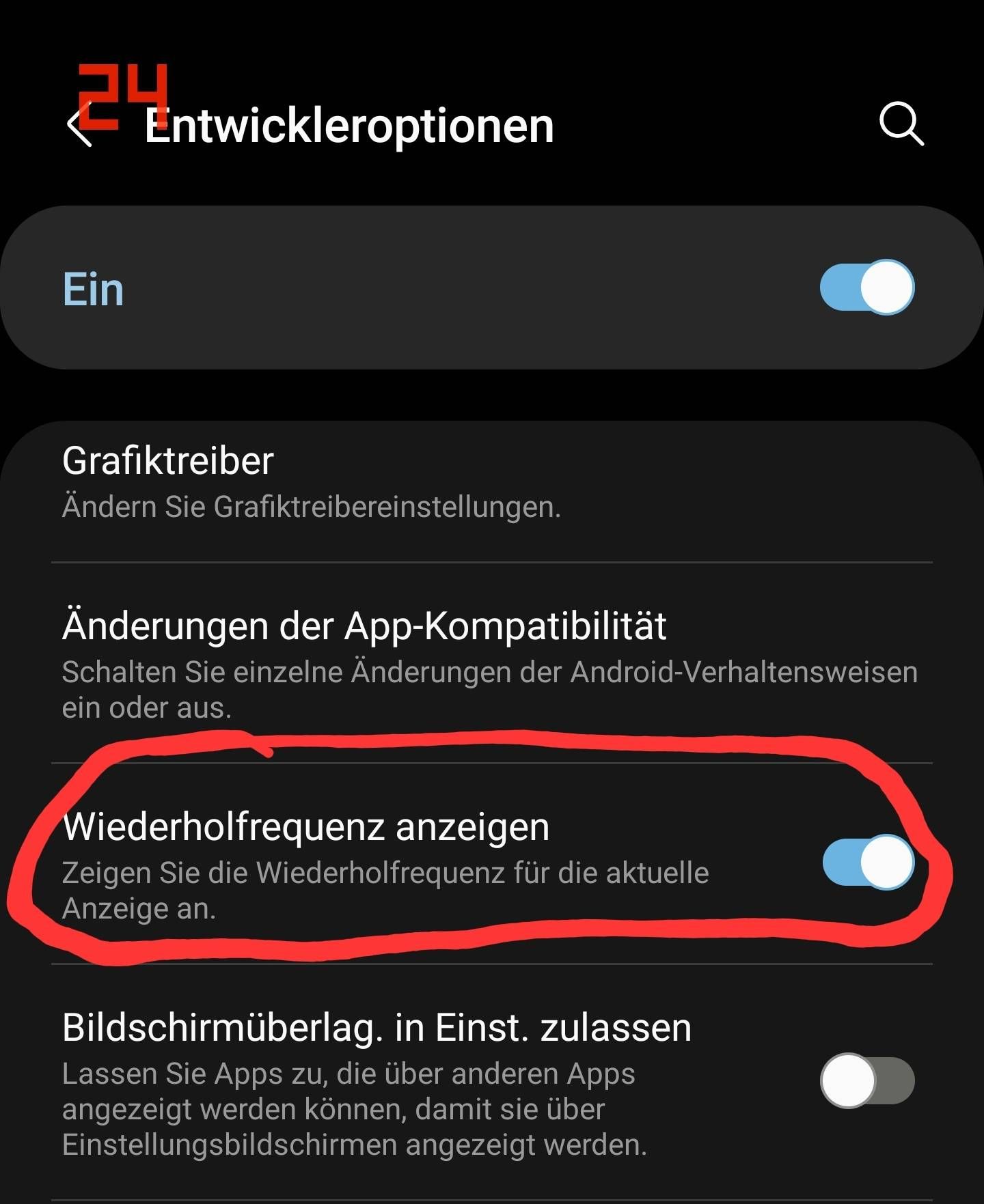 1100887i806977886D66D625?v=v2.jpg