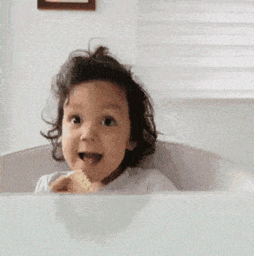 1100902i0A776AFFC45421B5?v=v2.gif
