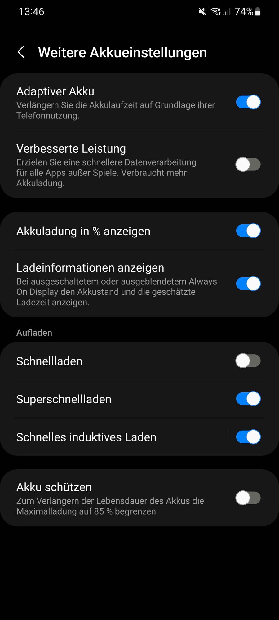 1101416iE7E1D28F193A967E?v=v2.jpg
