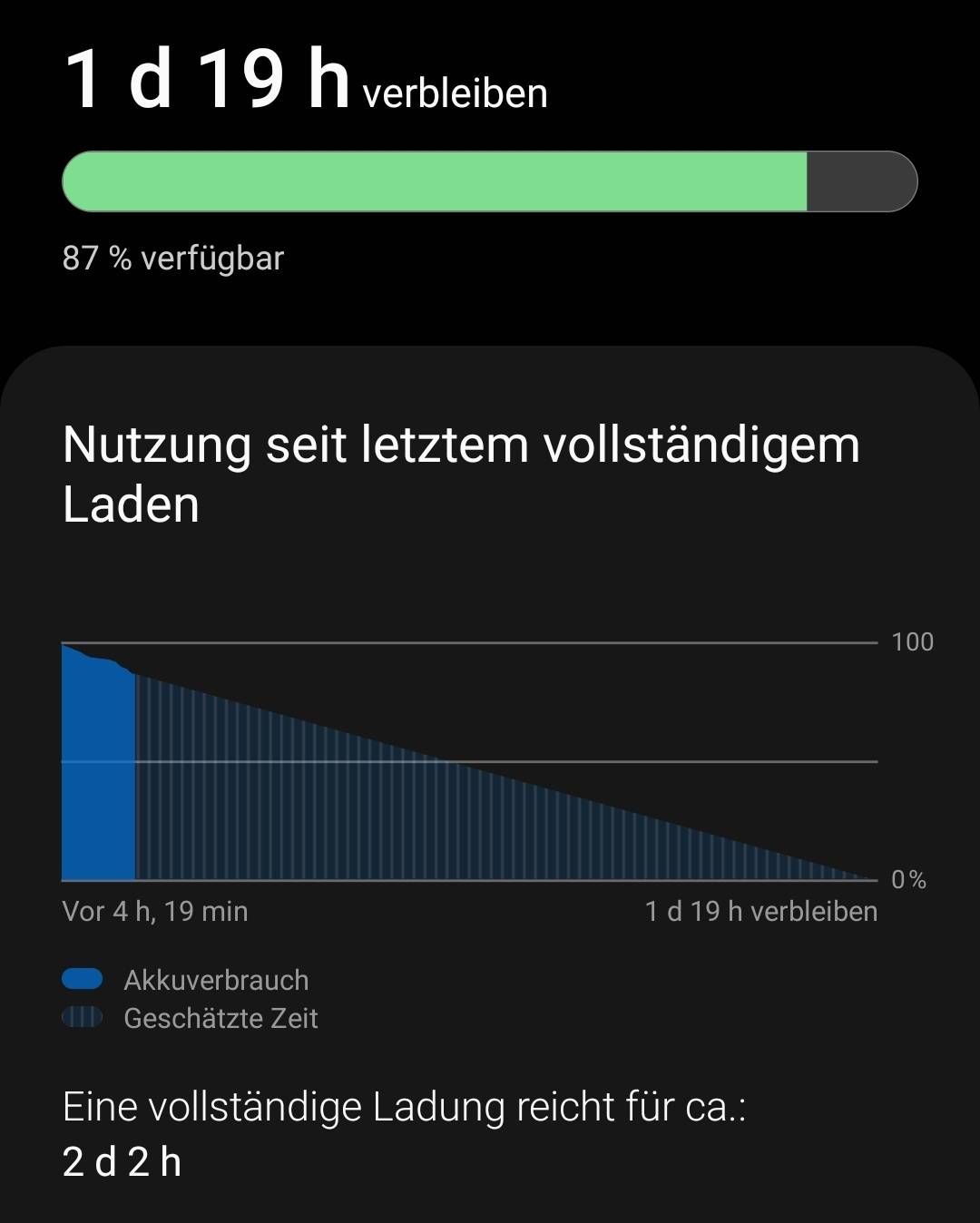 1101460i63D4D0579901A7D8?v=v2.jpg