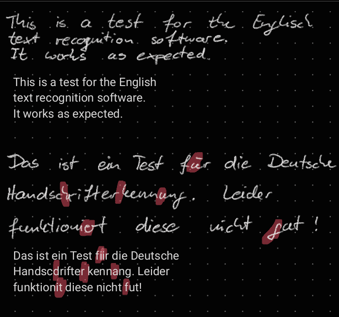 1101627i6E7DA322EEFFF8CF?v=v2.png
