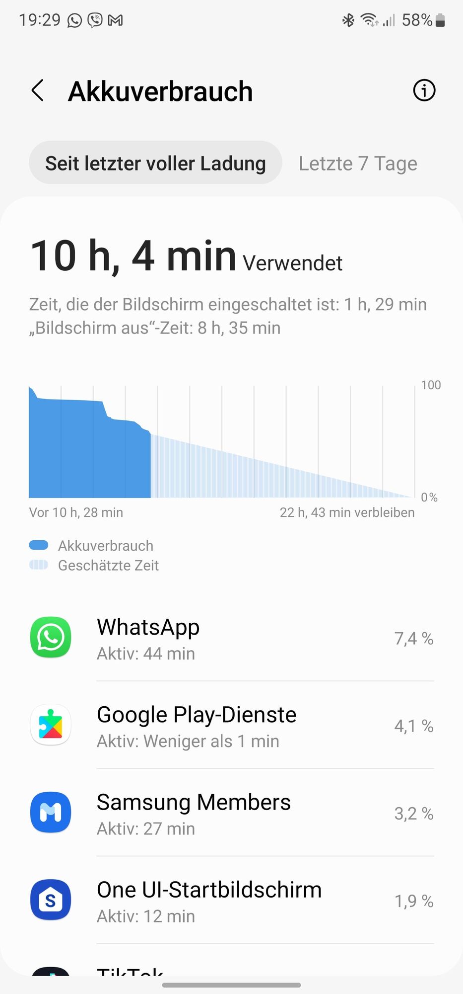 1101809iF1D09759DE4EBD8D?v=v2.jpg