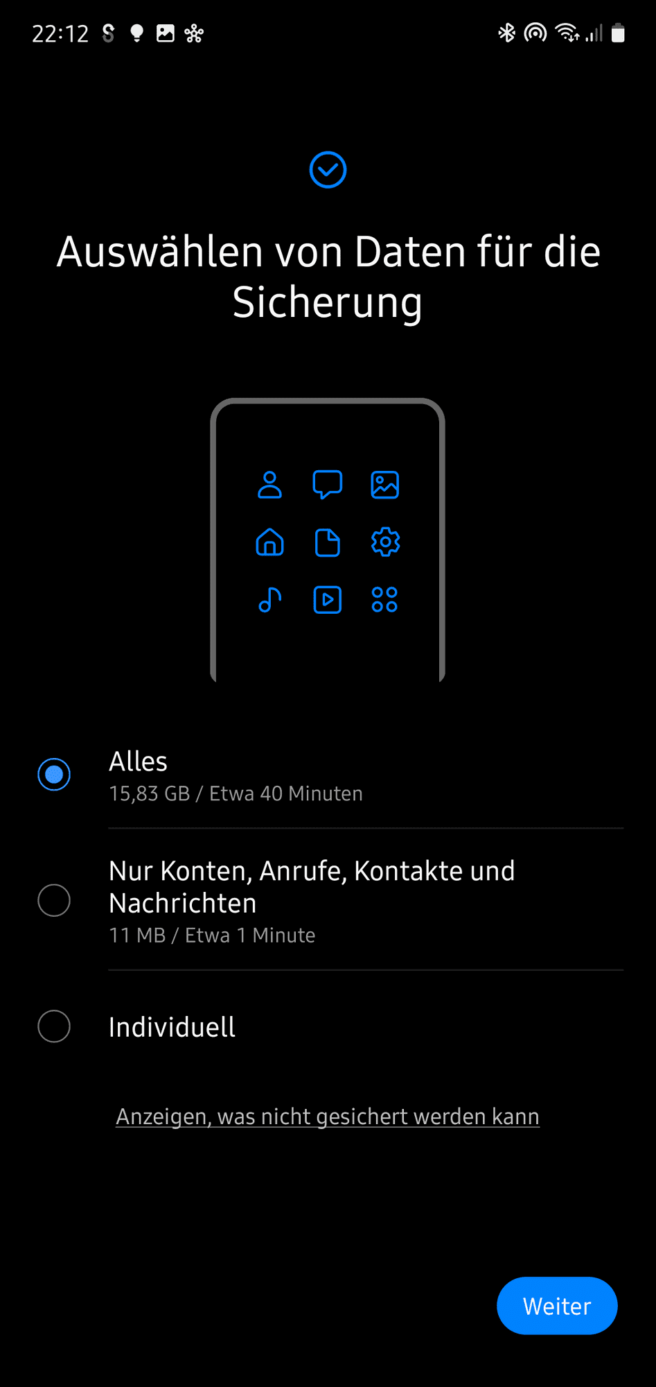 1101975i59EC94B9E9631486?v=v2.png