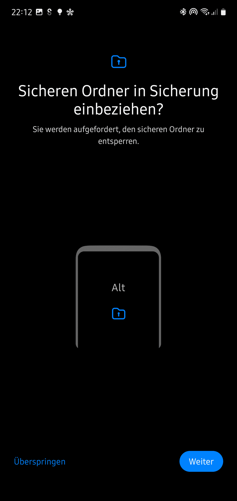 1101976i45A6ED152AF4CC2D?v=v2.png