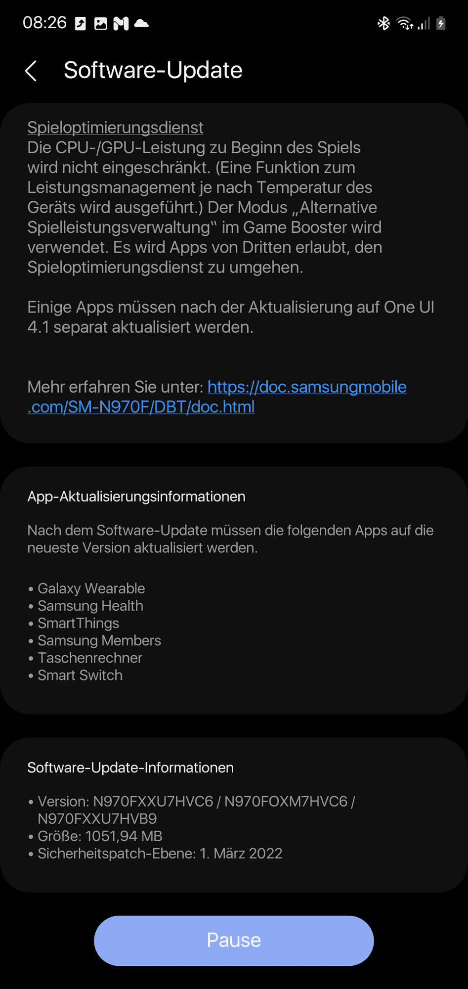 1102283i40204F3AB6E51496?v=v2.png