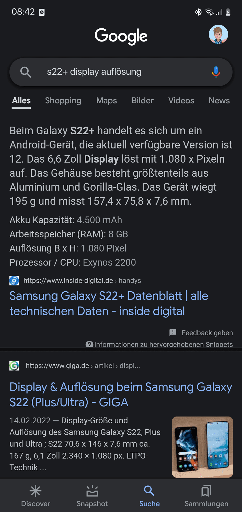 1102295i070B7766A2F7D7D3?v=v2.png