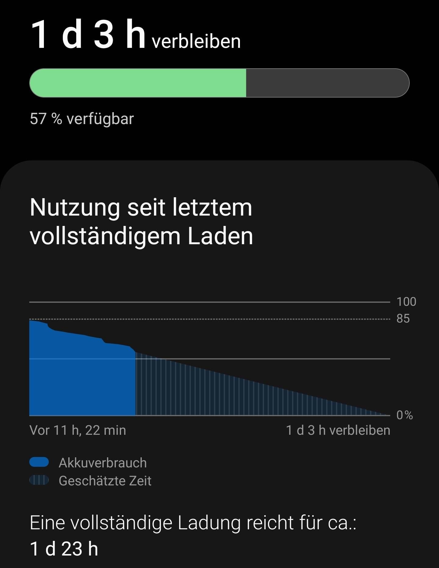 1103632iDD1068759DC72A88?v=v2.jpg
