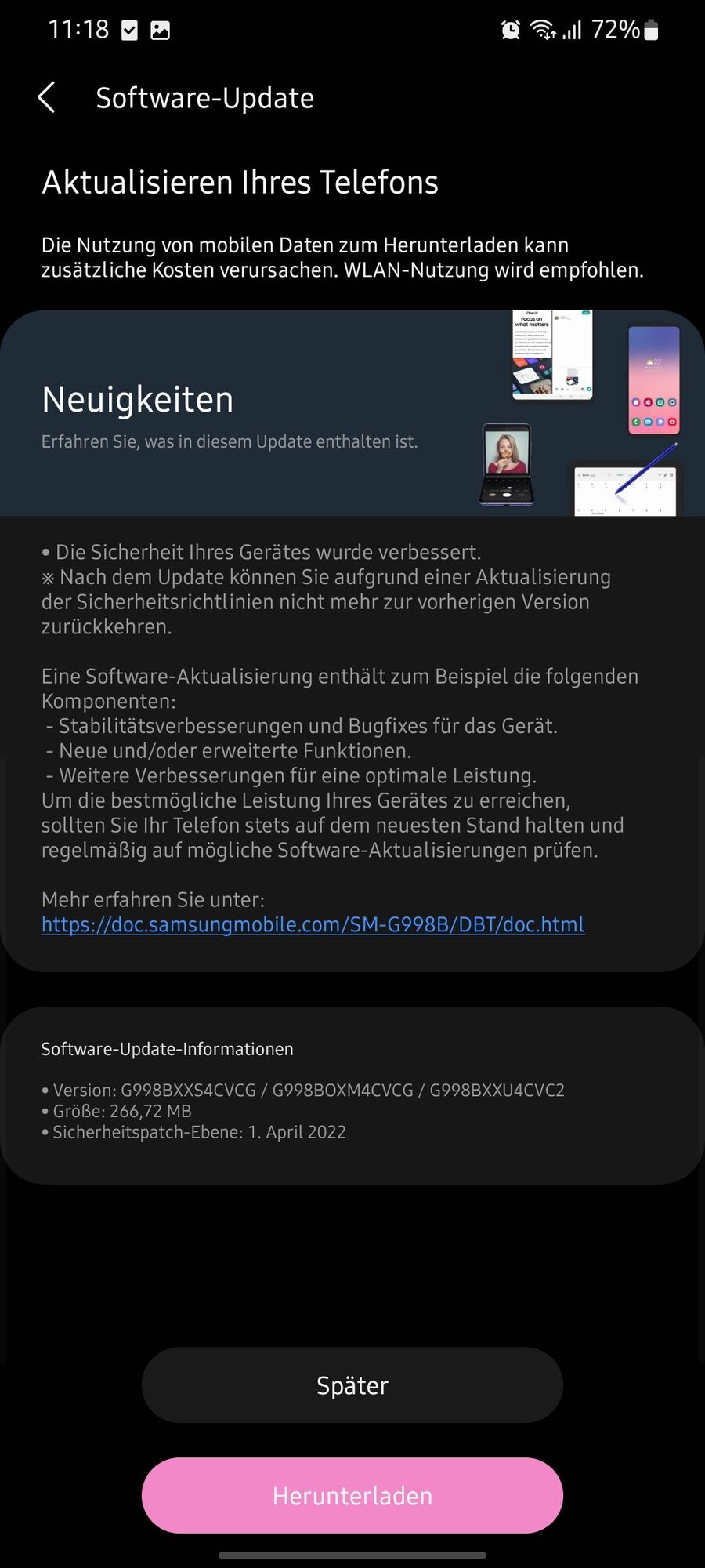1104379i3FF29D0A0341EA65?v=v2.jpg