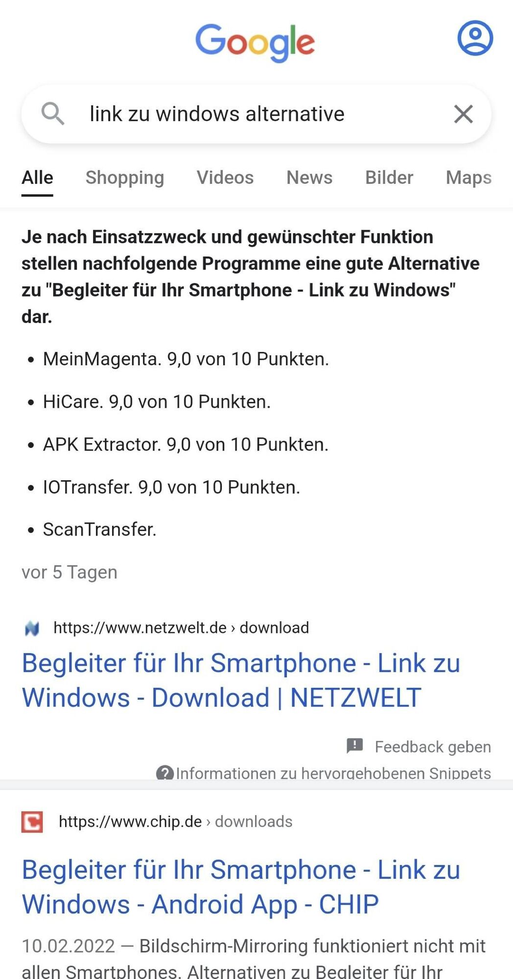 1104887iACEEFE4390E2CB77?v=v2.jpg