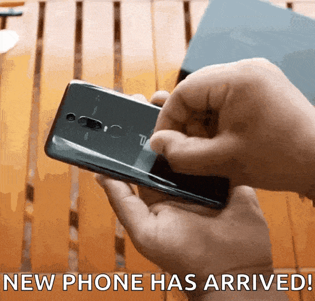 1105284i3AEAA3C8EEC25E78?v=v2.gif