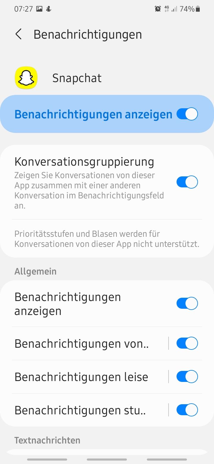 1106504i5EBBE14168EDFD24?v=v2.jpg