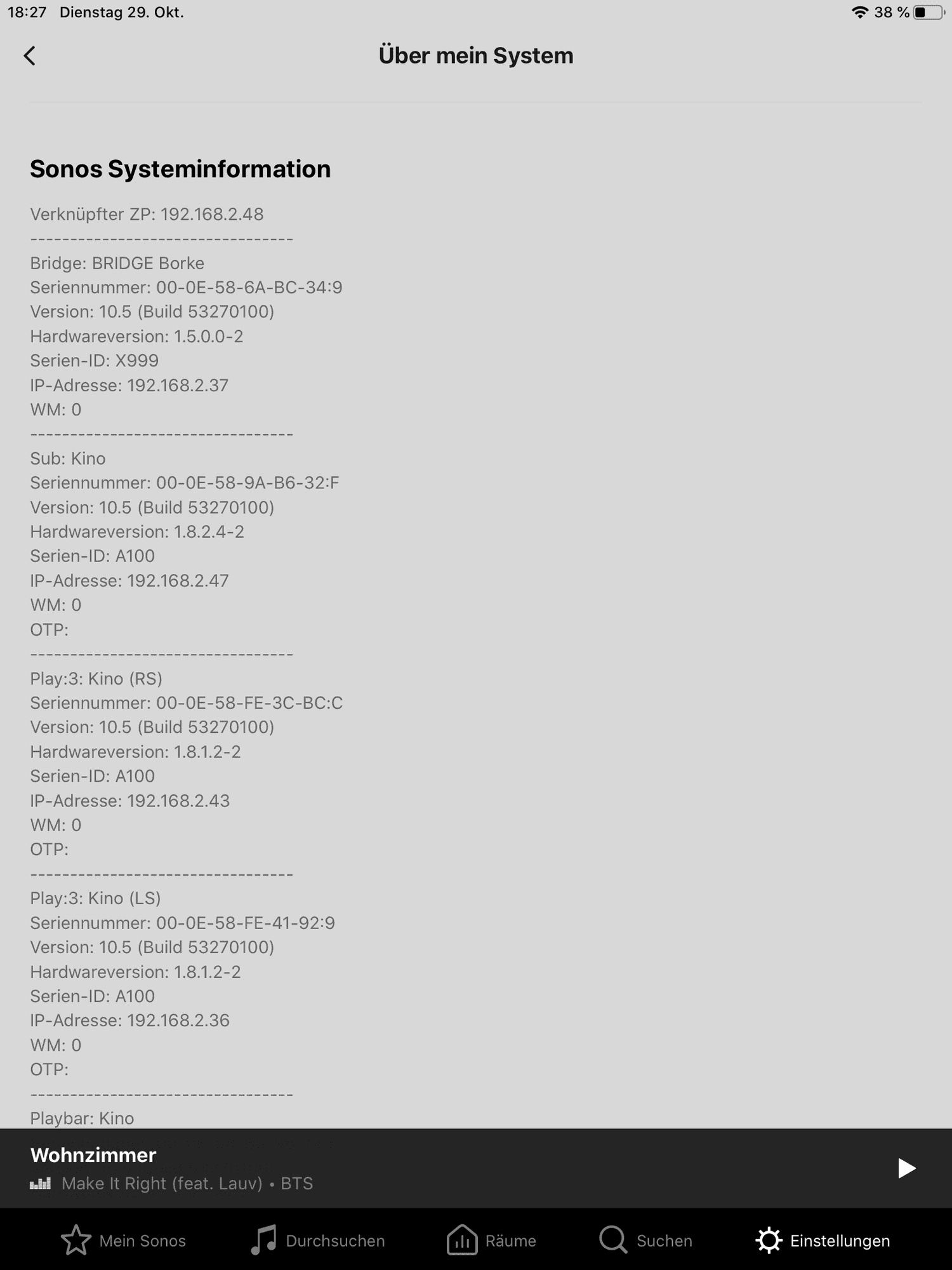 110683iFB3AD359D951F985?v=v2.png
