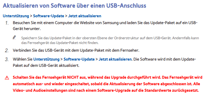 11068i944E52D9705F4463?v=v2.png