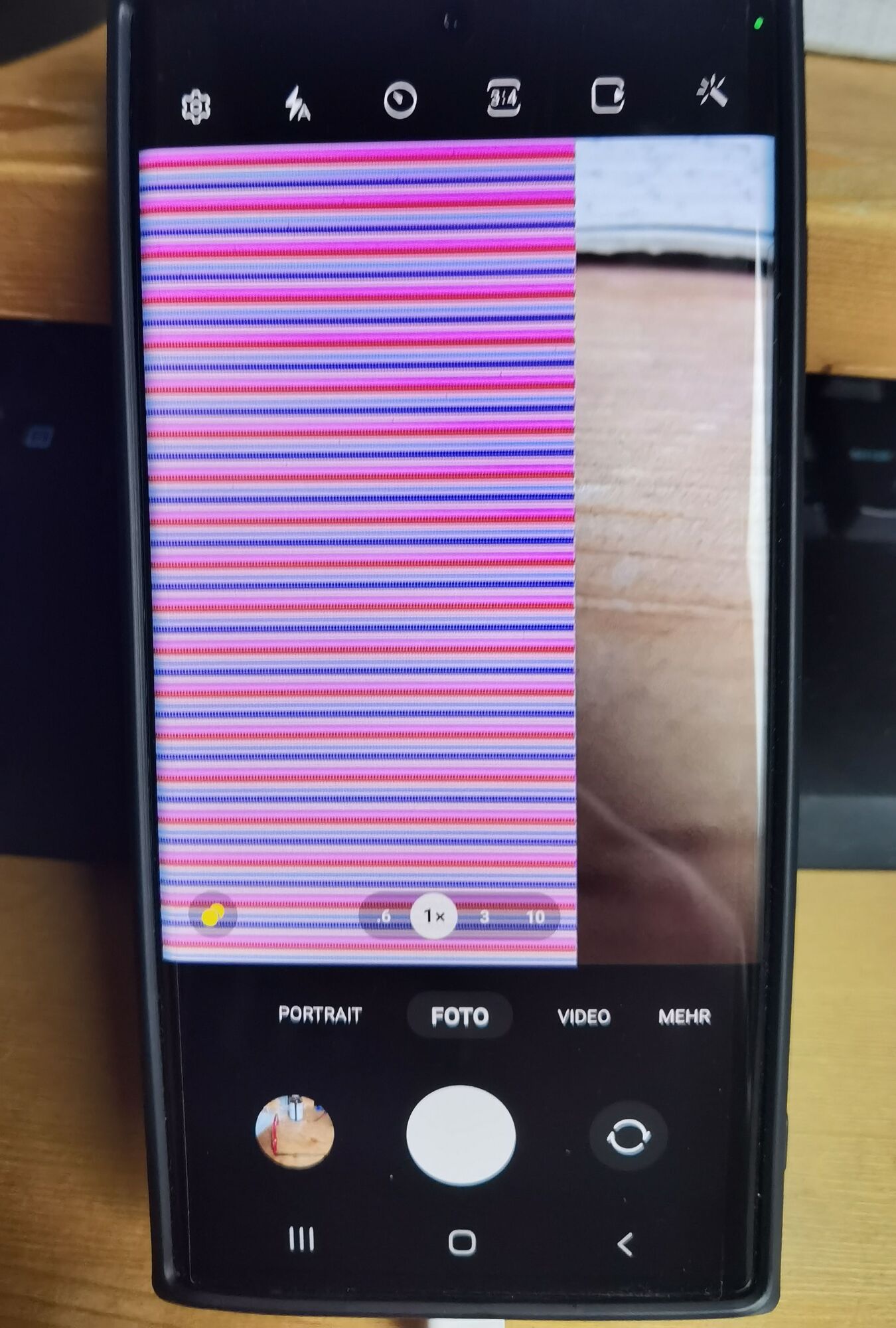 1106973iBD8DBEF3AB646F58?v=v2.jpg