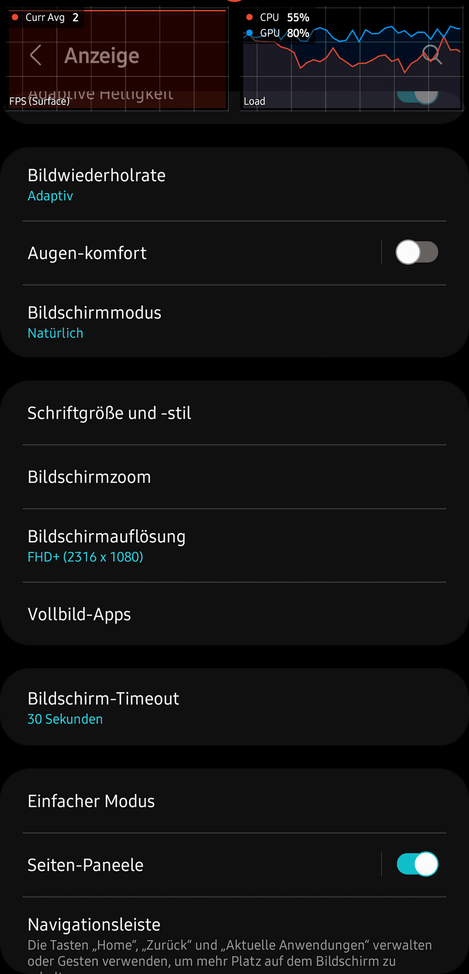 1107430iB38504E51D82726B?v=v2.png