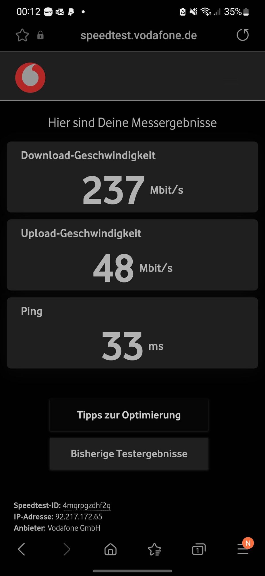 1107521i60924FC93CE18B6C?v=v2.jpg