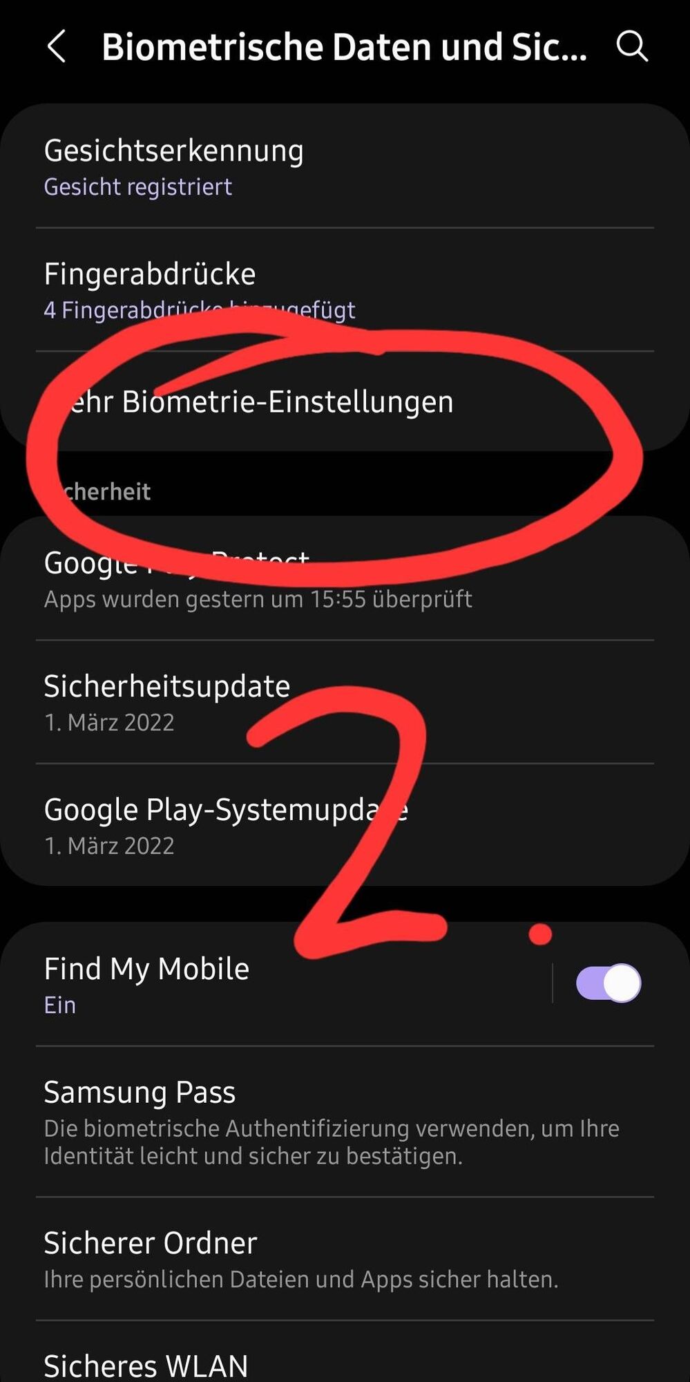 1107737i0340CC118B767CEE?v=v2.jpg