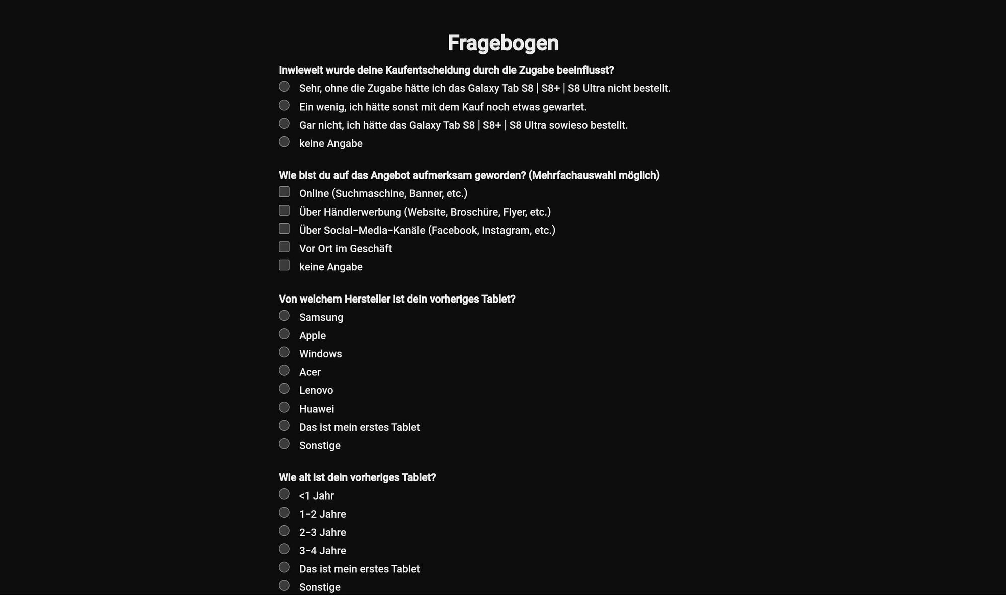 1108013i7D7C1F70CEF7B9FC?v=v2.jpg