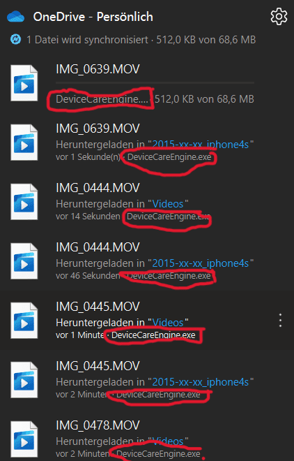 1109753i2EB48A69BACD6250?v=v2.png