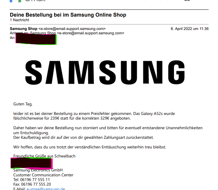 1110083i9EA9AFD3F20C527E?v=v2.png
