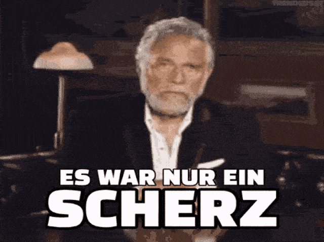1112162i1A16164CF7F05E8C?v=v2.gif
