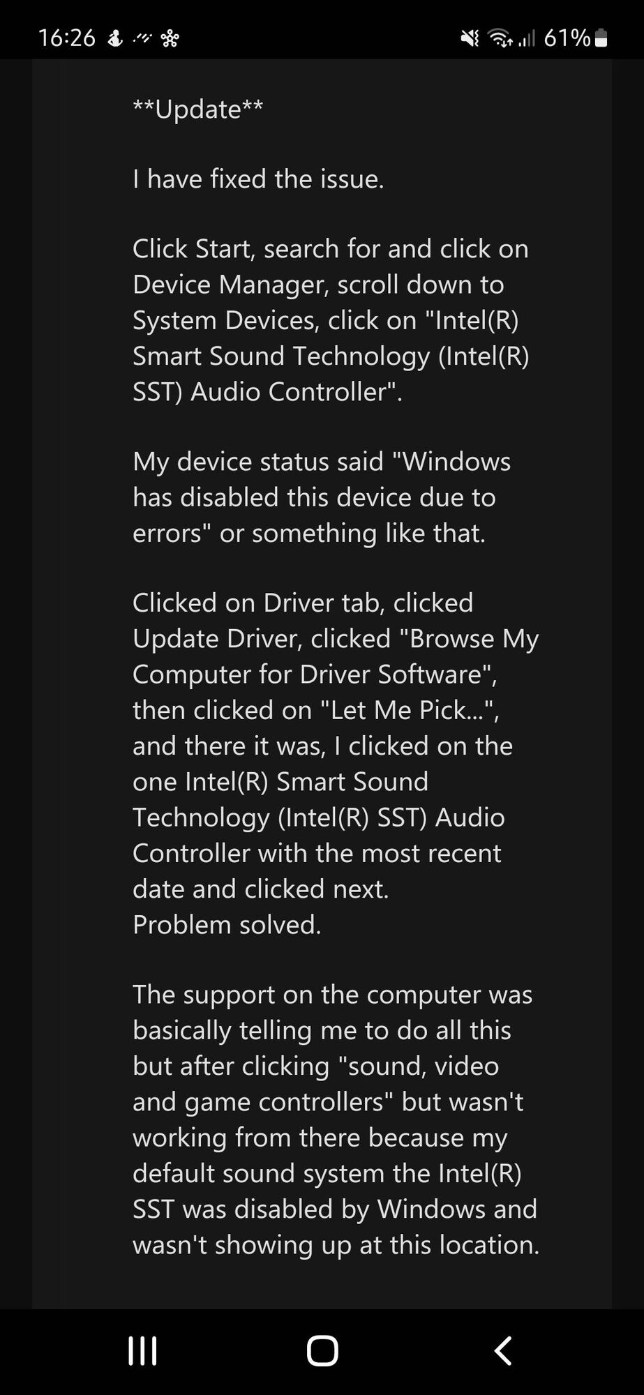 1112230i720F7849CDD10B3C?v=v2.jpg