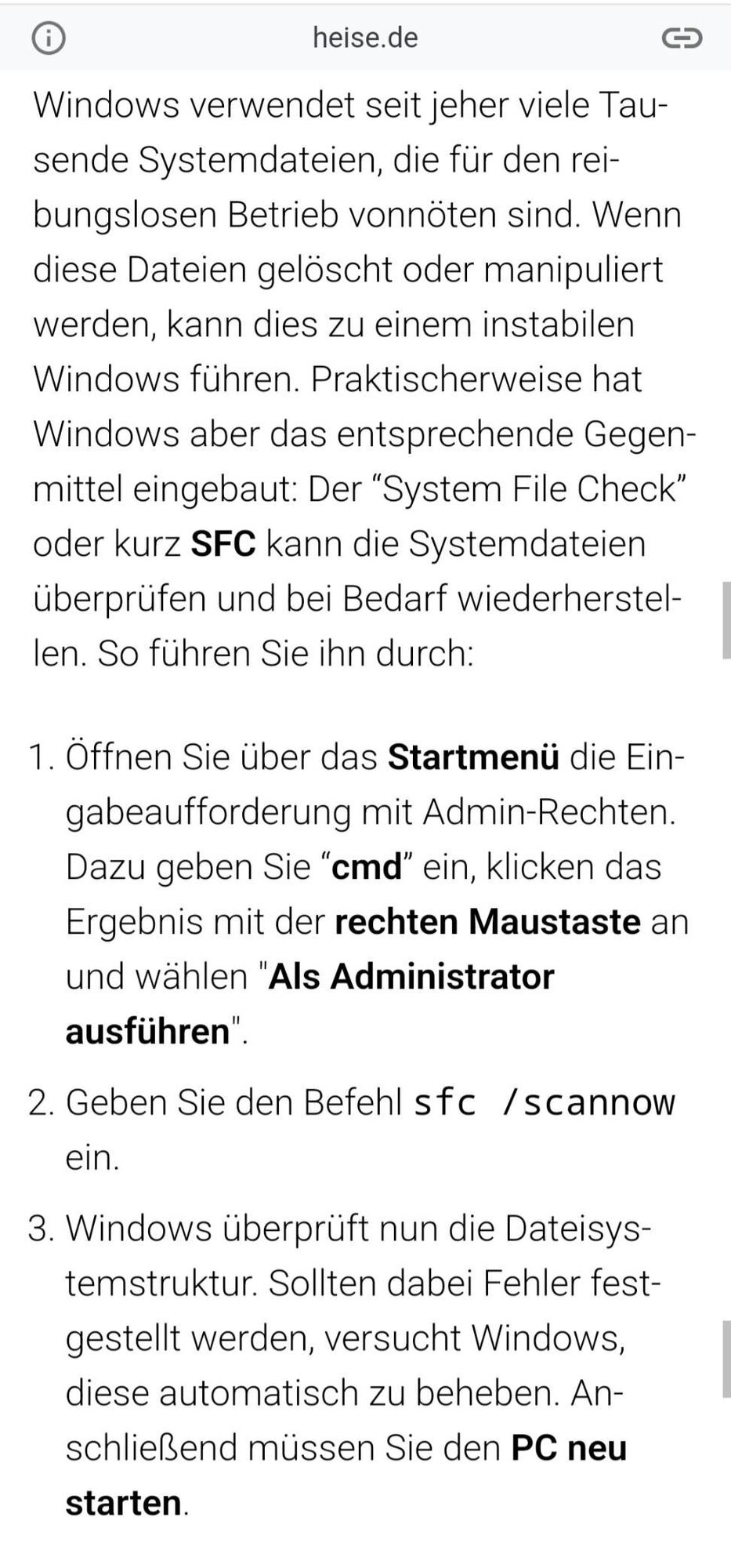 1112591i300A34E8E161F4C1?v=v2.jpg