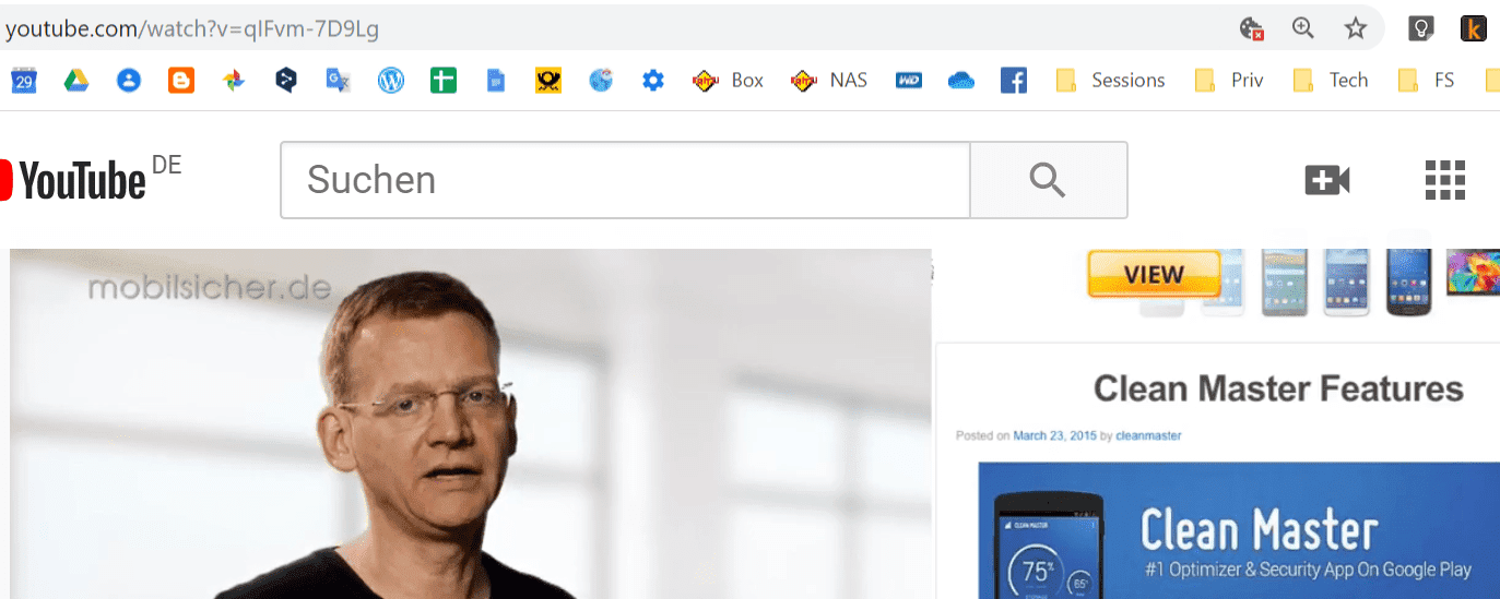 111452i92E6166EDCF3C36D?v=v2.png