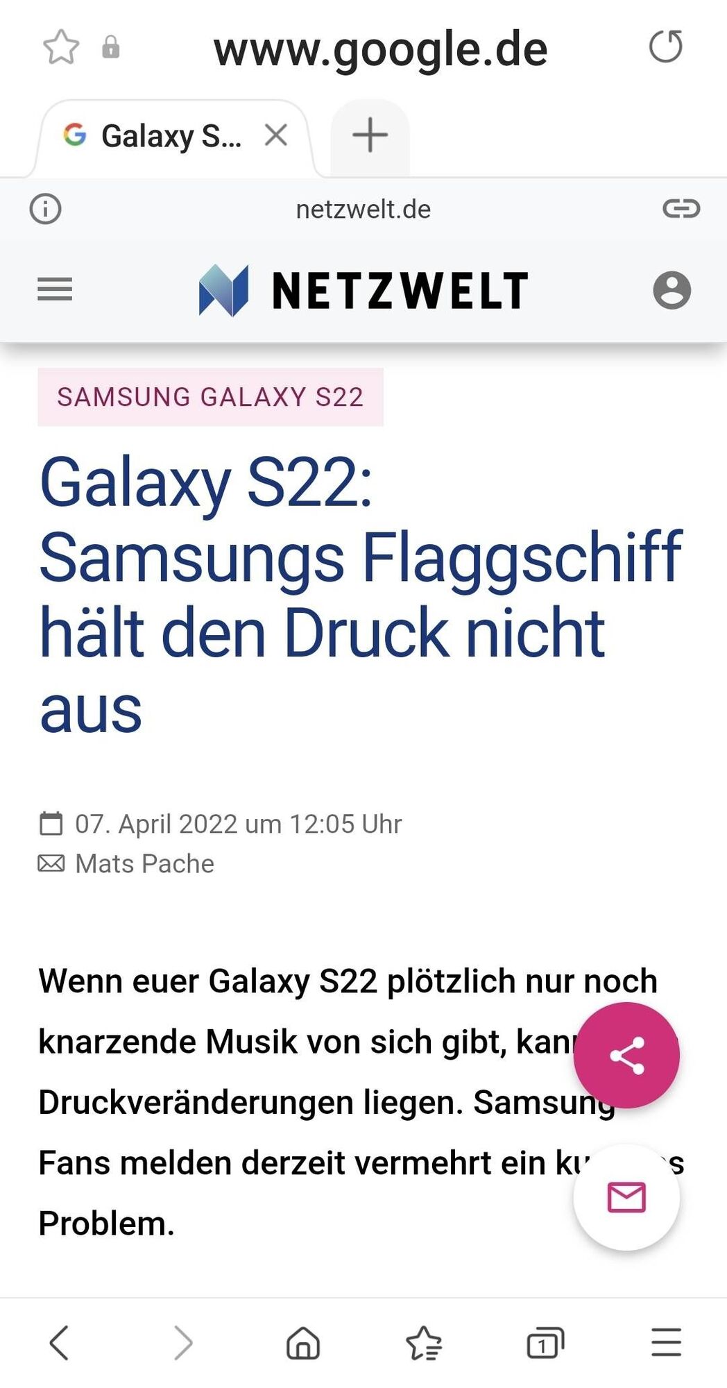 1115850iA69726DB504F6ACC?v=v2.jpg