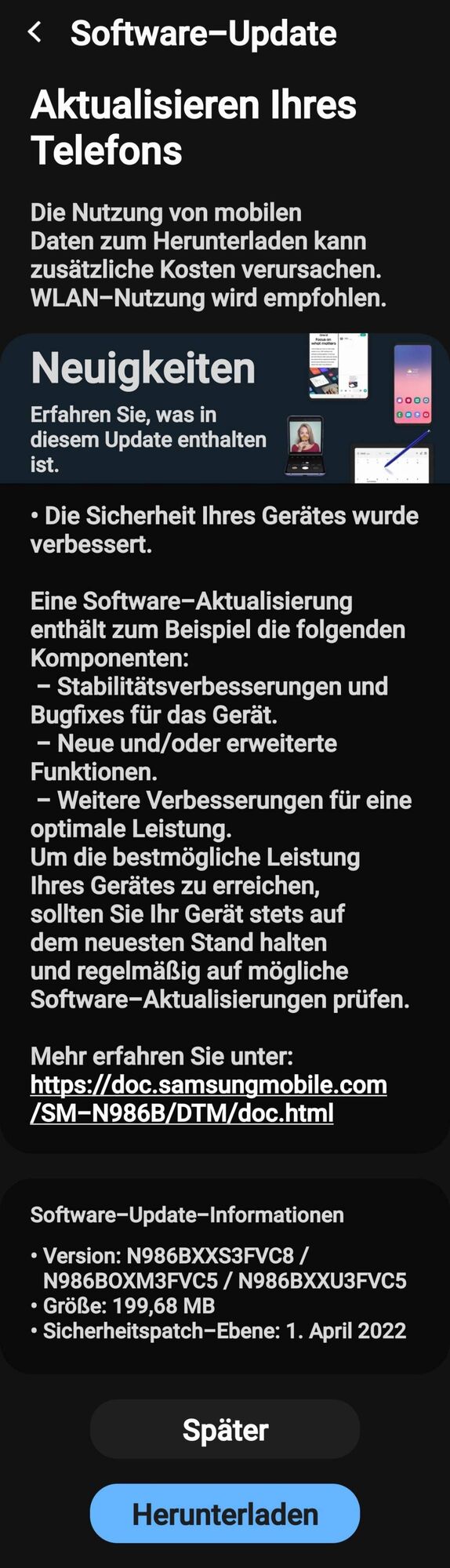 1115877iC22E58537C28233D?v=v2.jpg