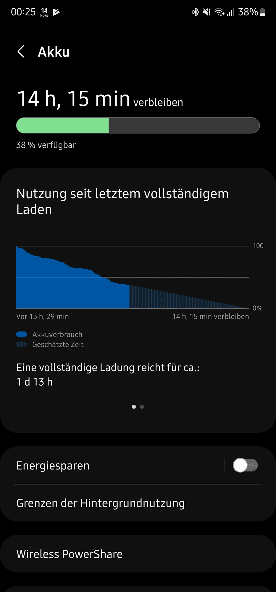 1116790iFA6A6A076A9C4AE5?v=v2.png