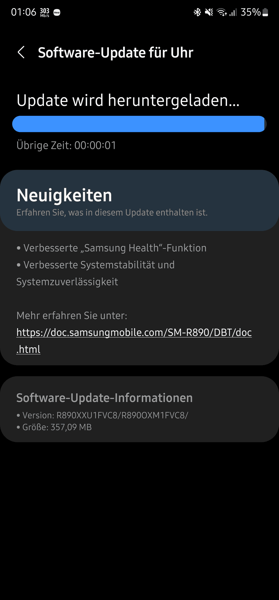 1116804i813036C3048AE143?v=v2.png