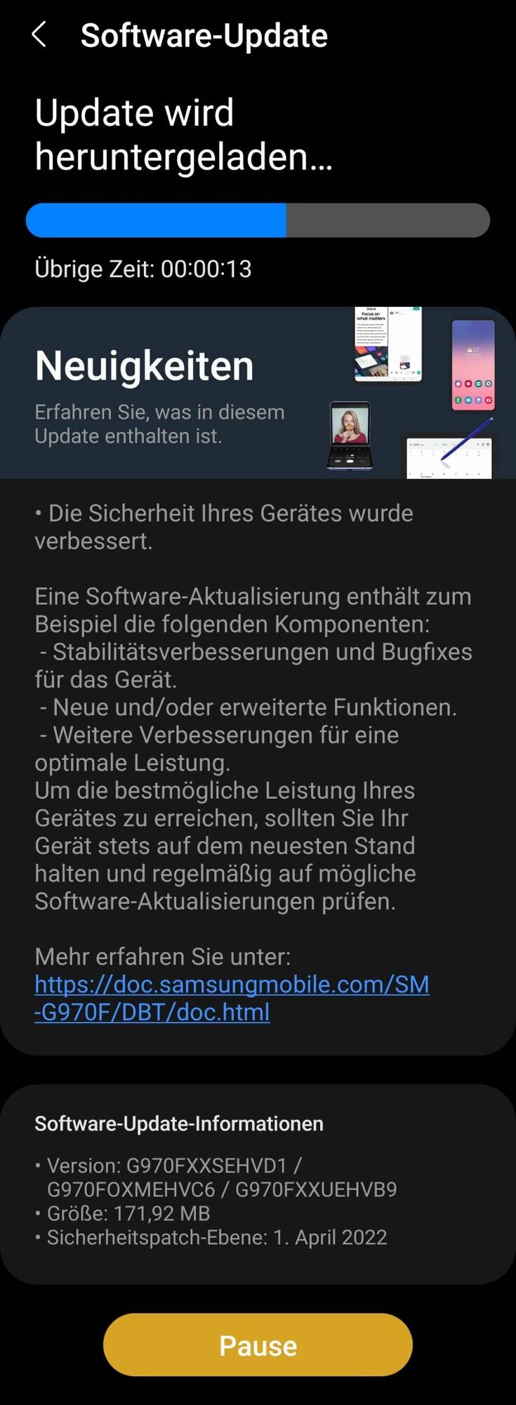 1116907iD989EE546E0E16C7?v=v2.jpg