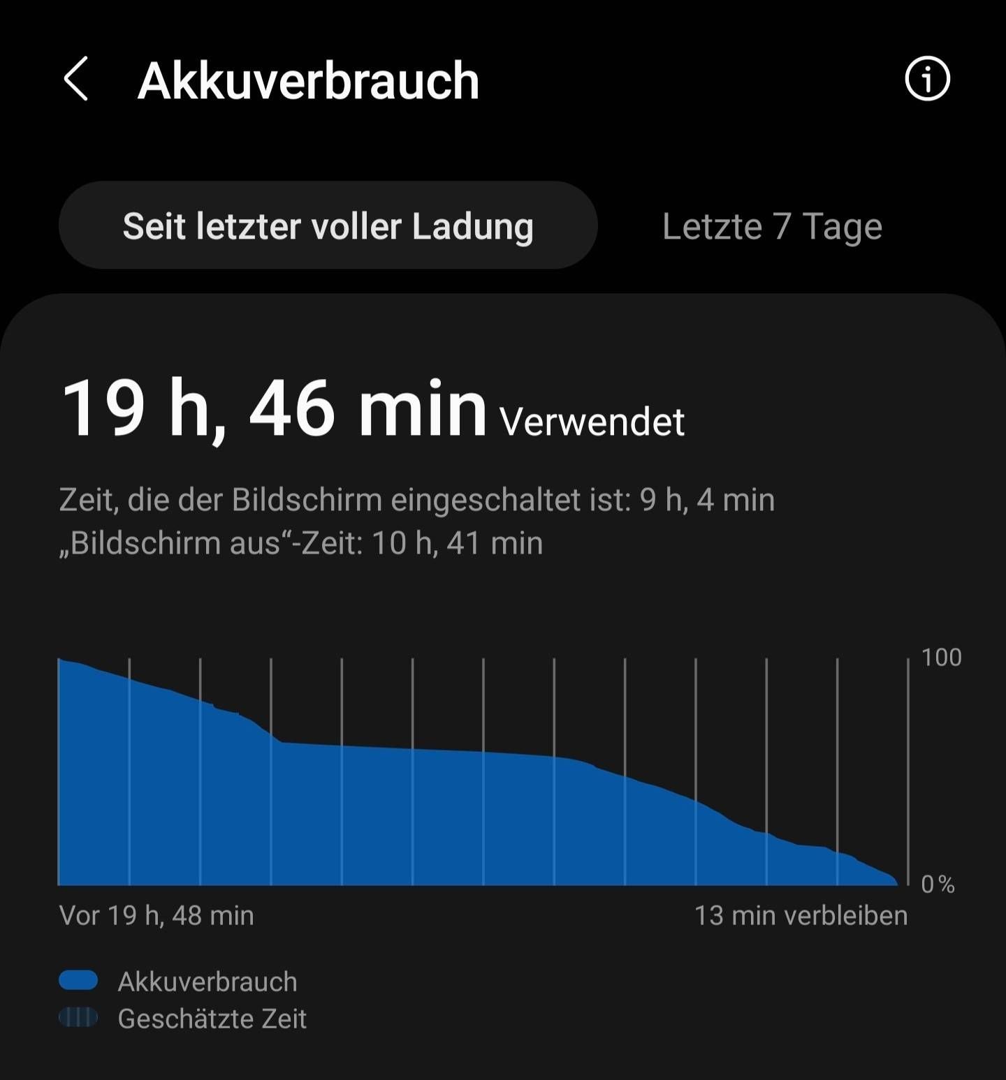 1116997iF6C0F0D2B3F11E1C?v=v2.jpg
