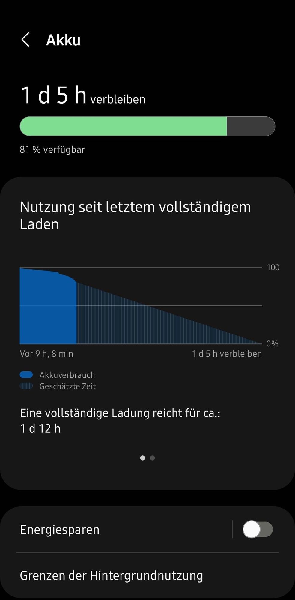 1117084i5266814409D01D20?v=v2.jpg