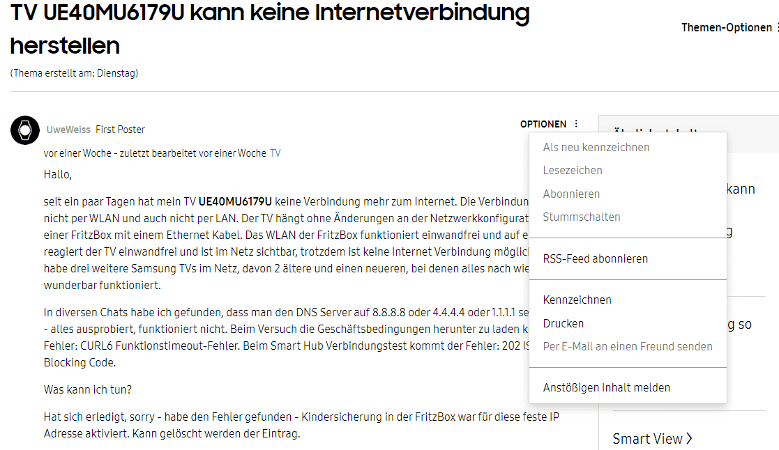 1117239i1D9EAC5DF0BCC8E2?v=v2.png