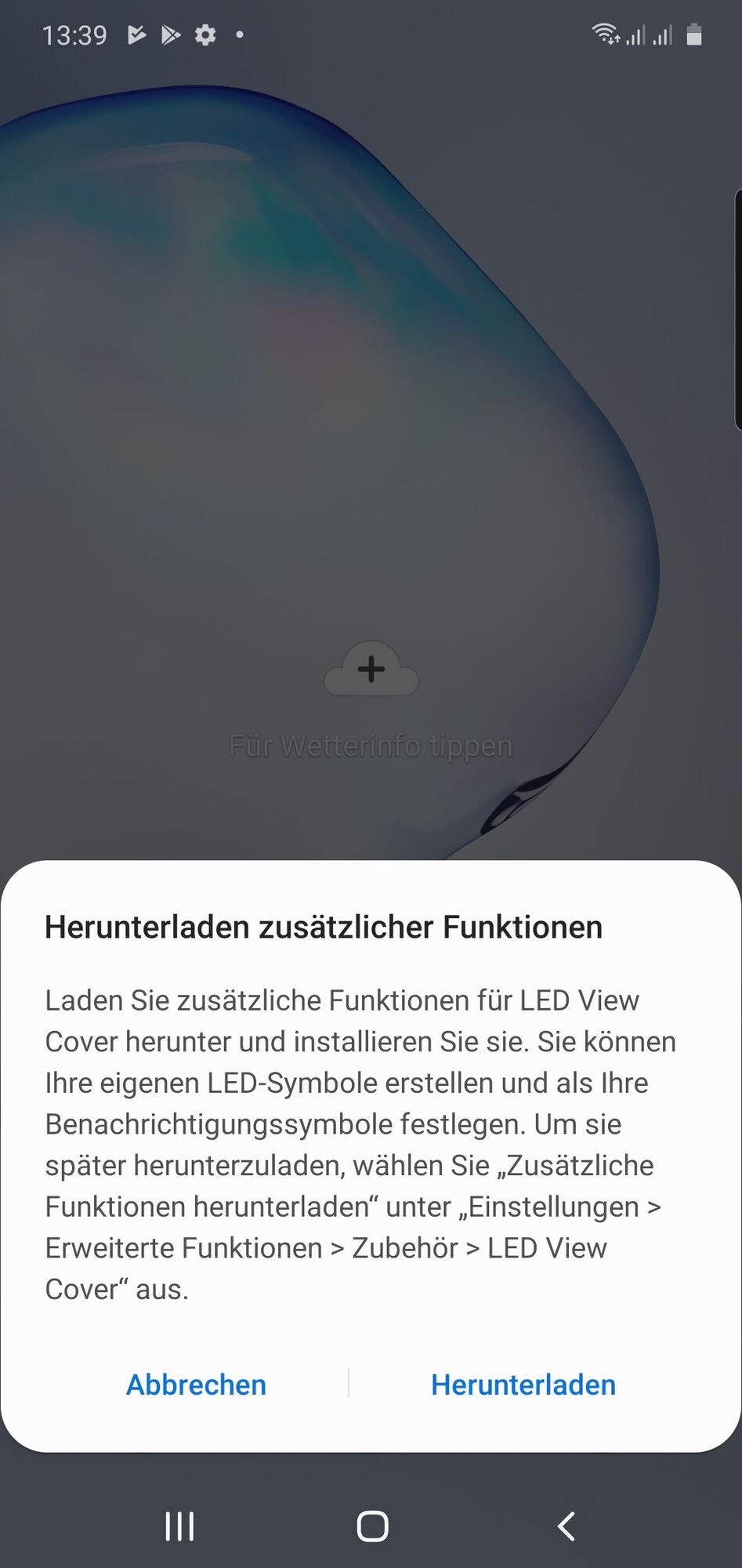 111789iB6161591A5C4A41A?v=v2.jpg