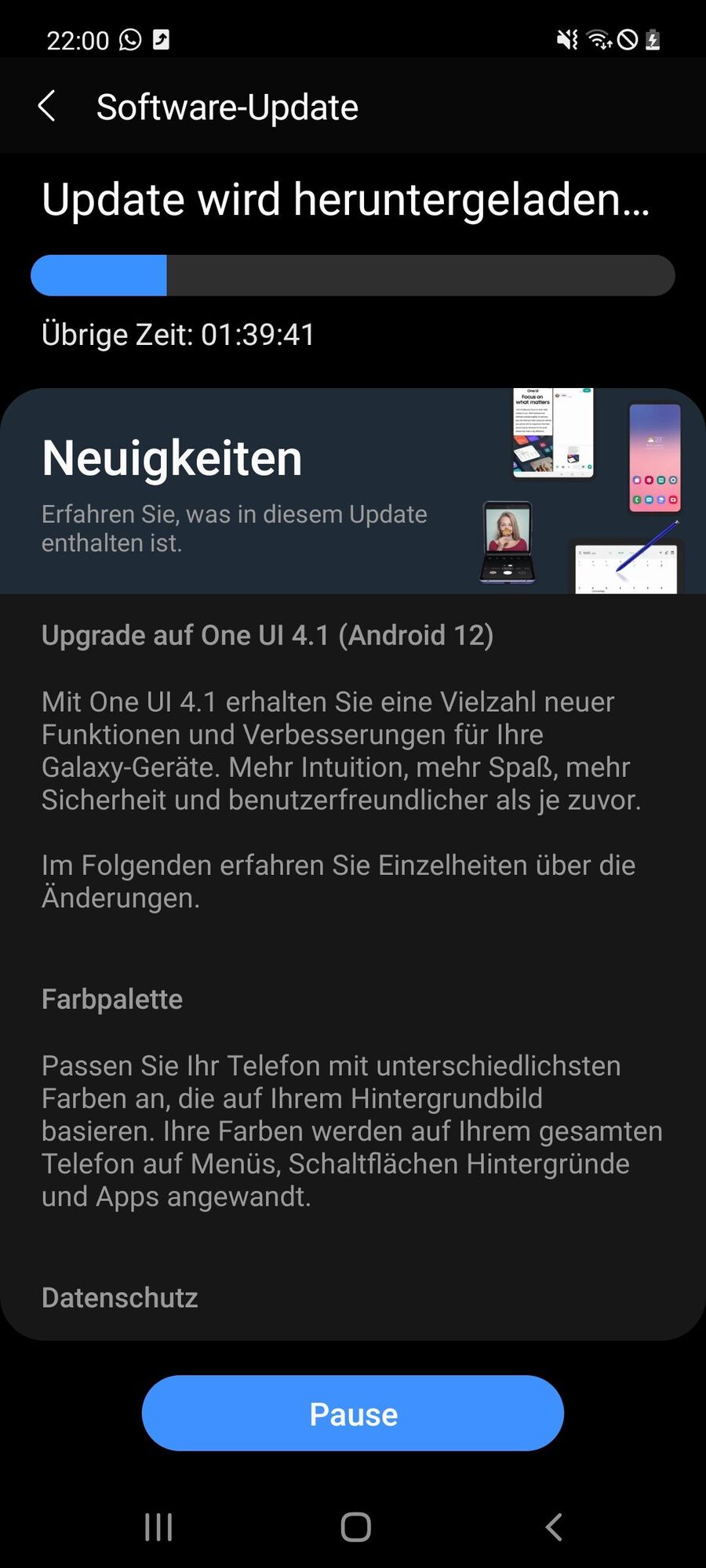 1117995iB112AE94BEEE9D2B?v=v2.jpg