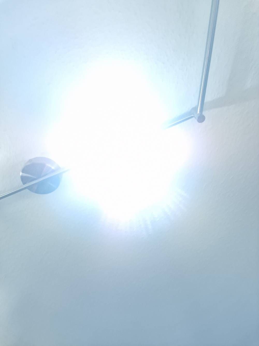 1118090i0863259B5E881AEF?v=v2.jpg