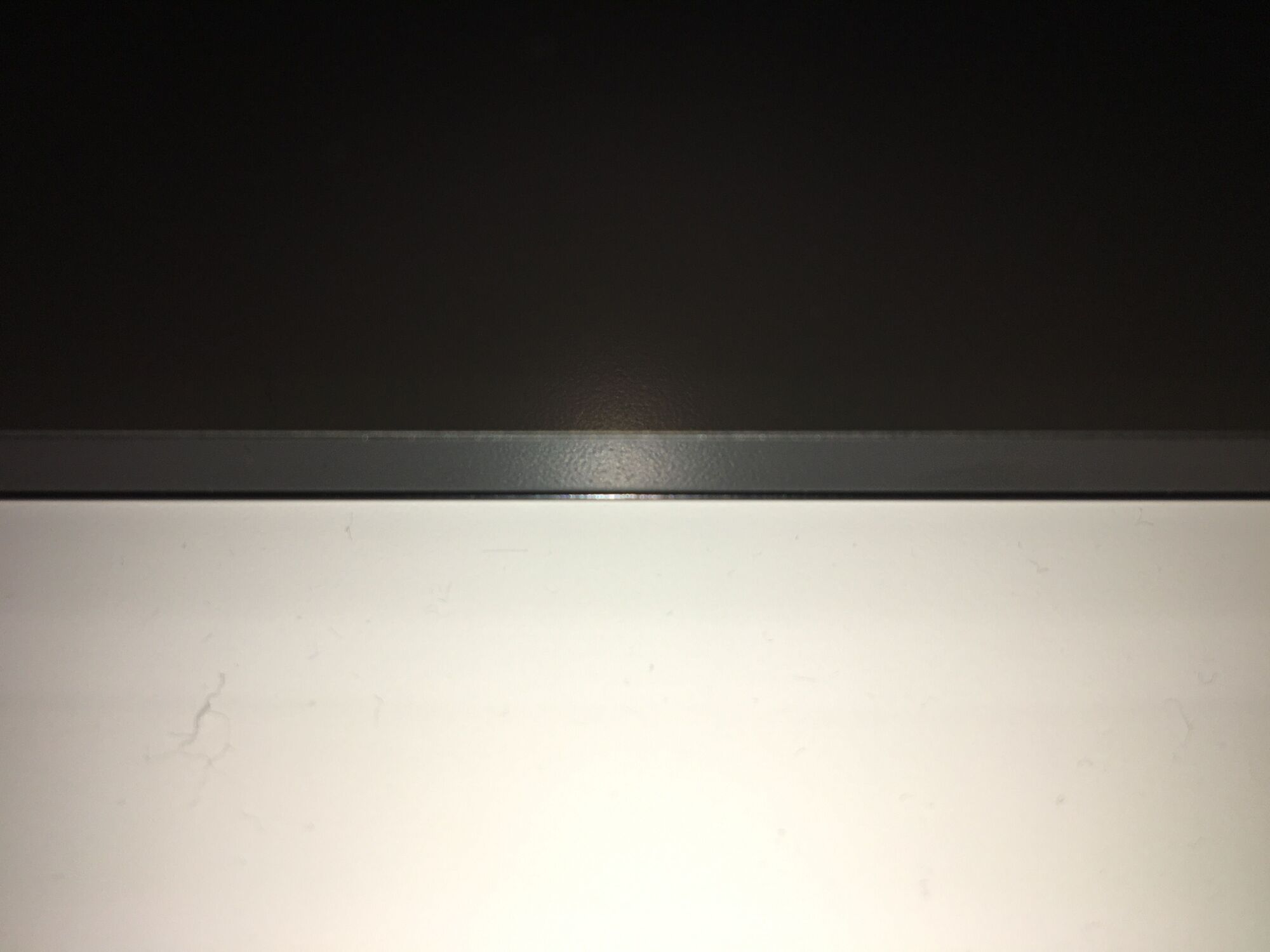 1118458i8D93A60CBD57BF40?v=v2.jpg