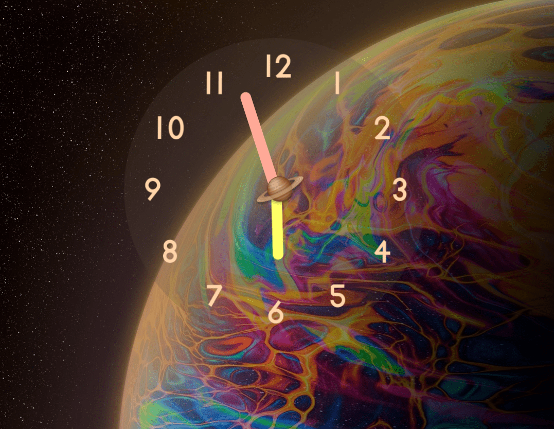 1120093iD1D300EA367A978E?v=v2.png